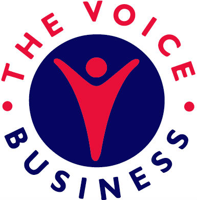 callcentrecoaching.com.au logo